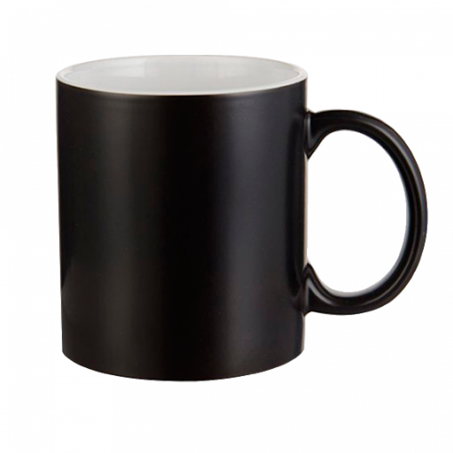 Taza Negra taza-negra